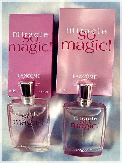 fake miracle perfume|counterfeit perfume for women.